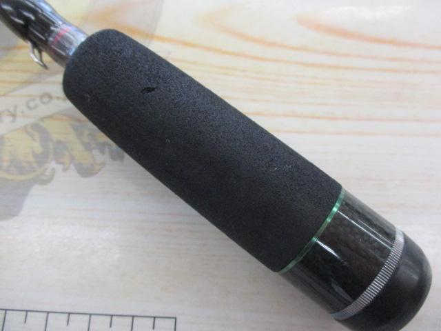 スペルバウンド コア SCS-63XSUL-ST