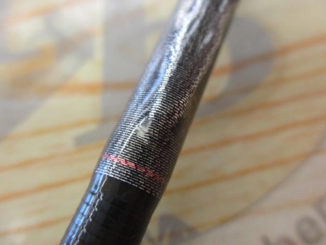 スペルバウンド コア SCS-63XSUL-ST