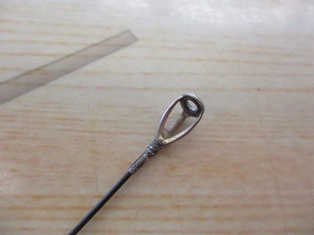 スペルバウンド コア SCS-63XSUL-ST