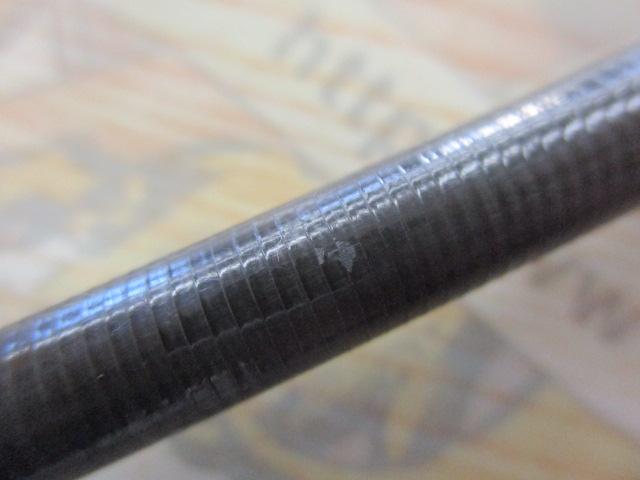 スペルバウンド コア SCS-63XSUL-ST