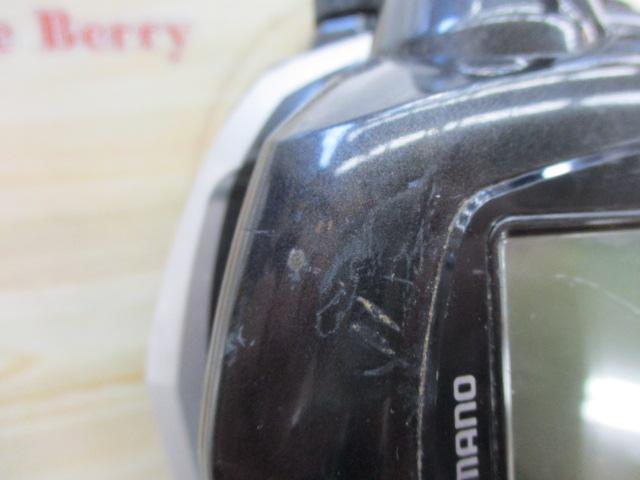 12フォースマスター 9000