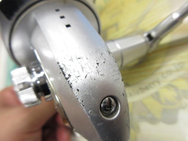 ダイワフリームスKIX 3500 説明書,箱付良品送料無料 おまけPE1号ライン フリームスKIX 3500｜＠ベリーネット 日本最大新品中古釣具WEB