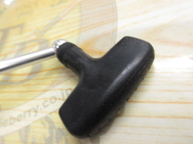 フリームスKIX 3500｜＠ベリーネット 日本最大新品中古釣具WEB