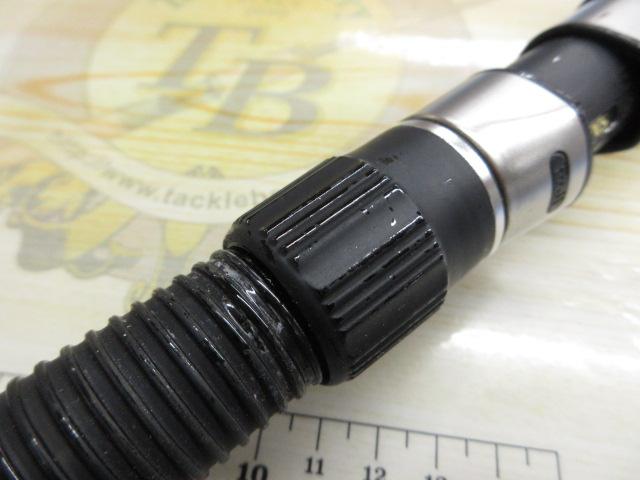 オフショアスティック AMJ-S54H