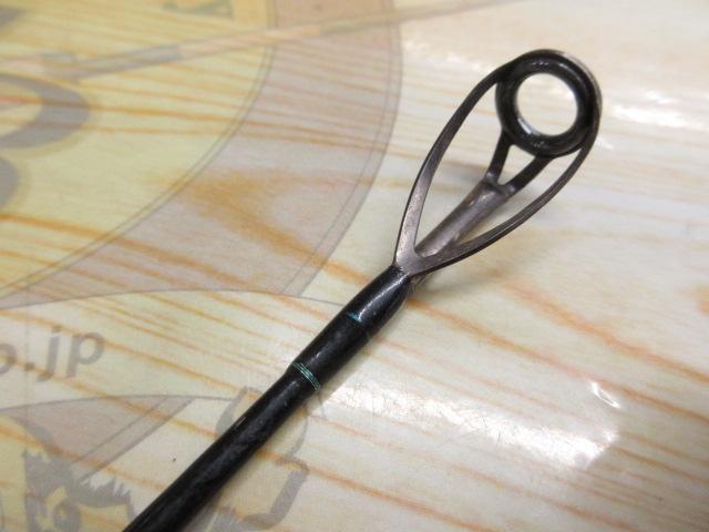 オフショアスティック AMJ-S54H