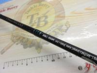 オフショアスティック AMJ-S54H