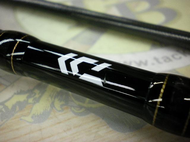 DAIWA モアザン　エキスパートAGS94LML　中古美品 モアザンEX AGS94LML｜＠ベリーネット 日本最大新品中古釣具WEB