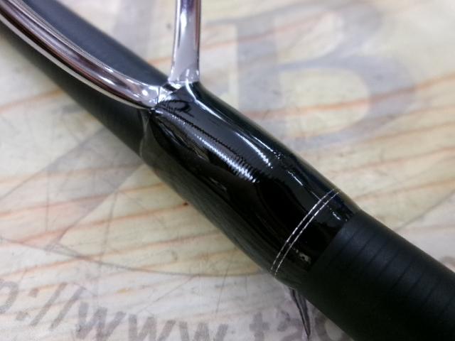 【GWセール中‼️】23ディアルーナS96MH シマノ(SHIMANO) 23 ディアルーナ S96MH ディアルーナ[DIALUNA
