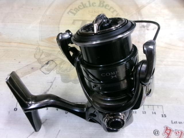 21コンプレックスXR C2000 F4 HG｜＠ベリーネット 日本最大新品