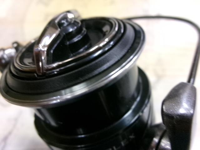 21コンプレックスXR C2000 F4 HG｜＠ベリーネット 日本最大新品