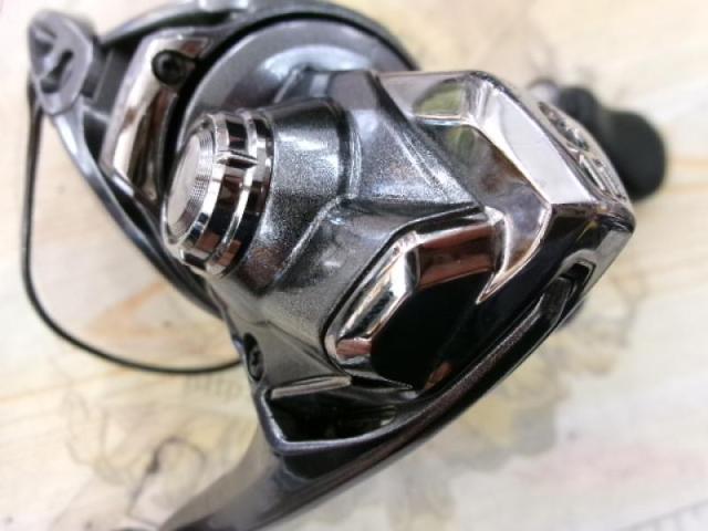 コンプレックスXR C2000 F4HG 21コンプレックスXR C2000 F4 HG｜＠ベリーネット 日本最大新品