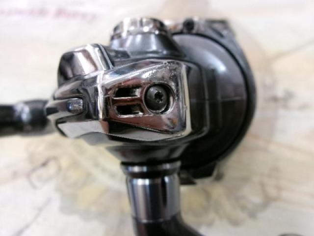 コンプレックスXR C2000 F4HG UNBOXING: 2021 Shimano Complex XR C2000F4 - YouTube