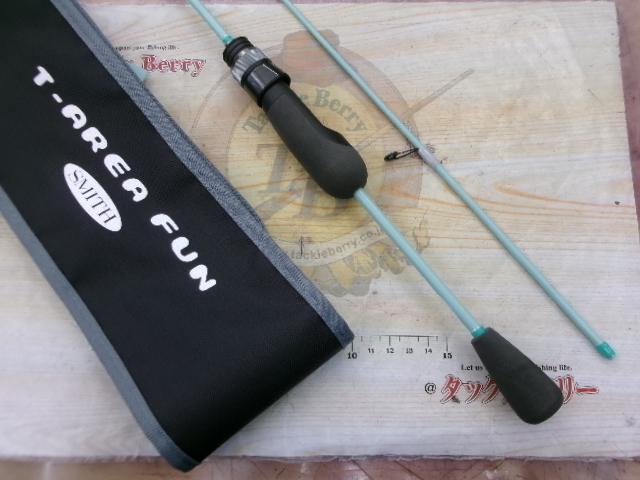 Tエリアファン TAF-54UL みず