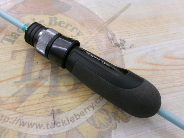 Tエリアファン TAF-54UL みず