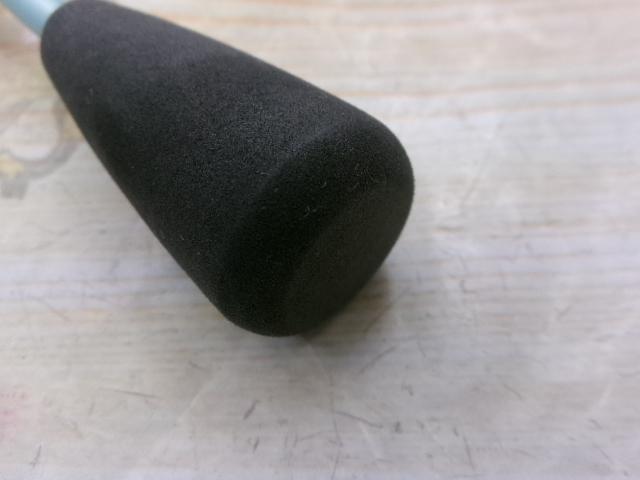 Tエリアファン TAF-54UL みず