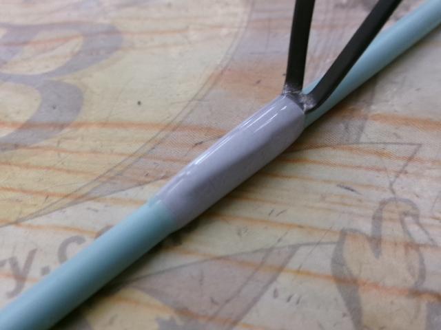 Tエリアファン TAF-54UL みず