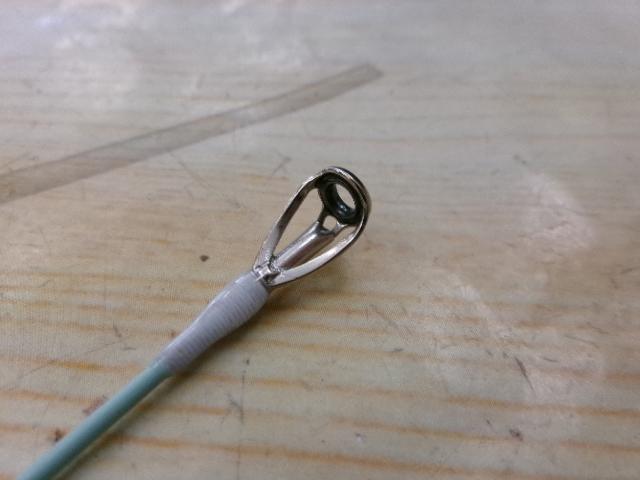 Tエリアファン TAF-54UL みず