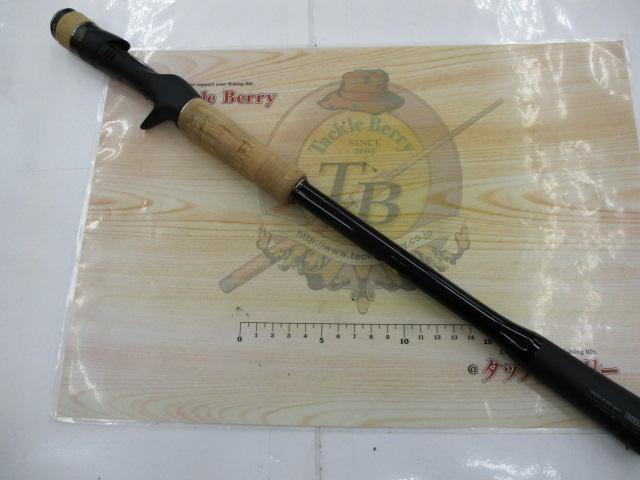 22エクスプライド 180XXH-SB｜＠ベリーネット 日本最大新品中古