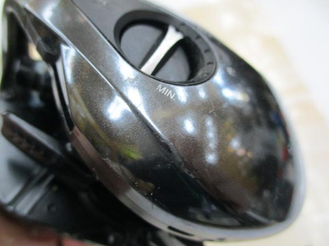 18アンタレスDC MDXG RH