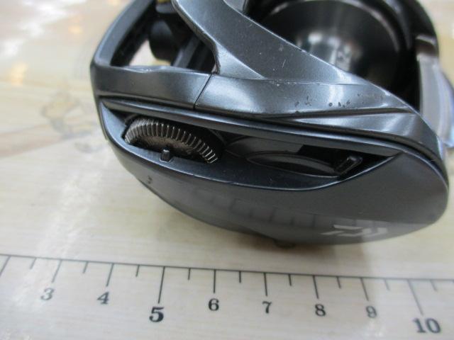 スティーズa tw 1016h ジャンク品 スティーズa tw 1016h ジャンク品 楽天市場】スティーズ a tw