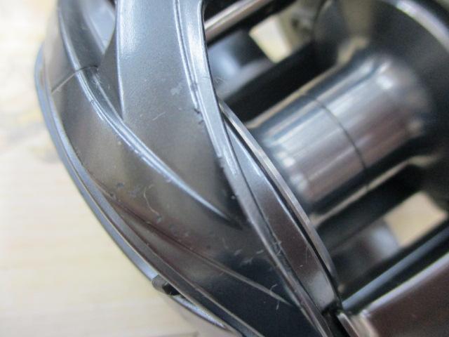 スティーズ A TW 1016H