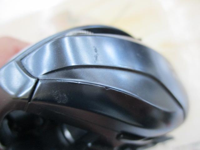 スティーズ A TW 1016H