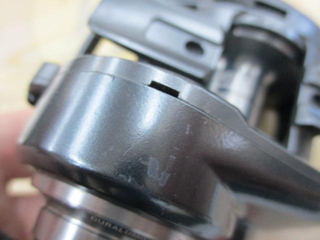 スティーズ A TW 1016H