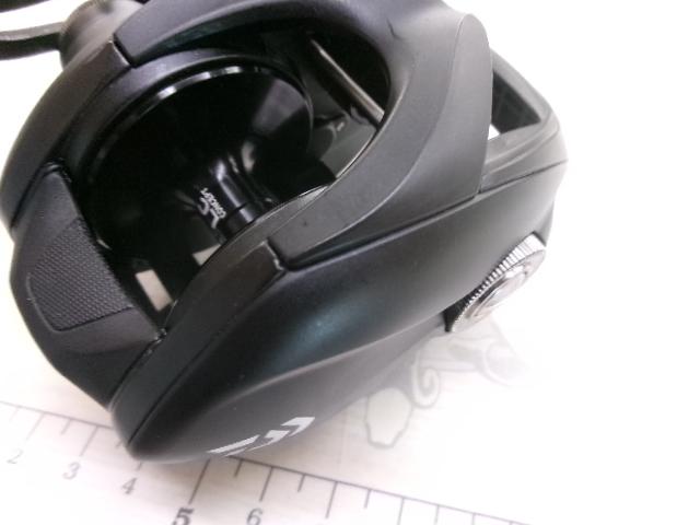 25タトゥーラ TW 200XHL｜＠ベリーネット 日本最大新品中古釣具