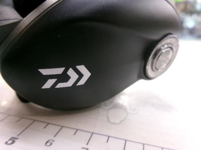 25タトゥーラ TW 200XHL｜＠ベリーネット 日本最大新品中古釣具