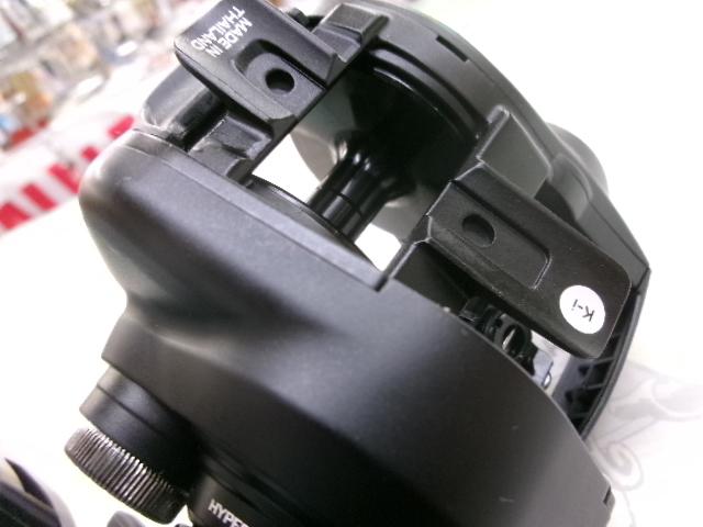 25タトゥーラ TW 200XHL｜＠ベリーネット 日本最大新品中古釣具