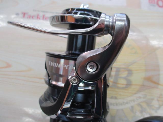 21ツインパワーSW 10000HG｜＠ベリーネット 日本最大新品中古