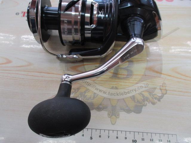 【未使用品】21ツインパワーSW10000HG 21ツインパワーSW 10000HG｜＠ベリーネット 日本最大新品中古