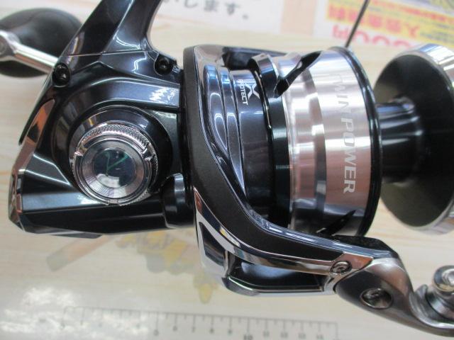 21ツインパワーSW 10000HG｜＠ベリーネット 日本最大新品中古