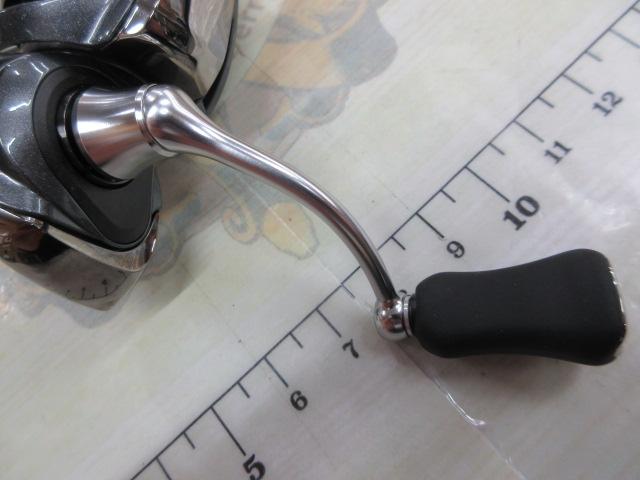 24ルビアス　LT2500S 純正スプール　未使用品 楽天市場】【ダイワ純正】24ルビアス LT, ST LT 純正スペア