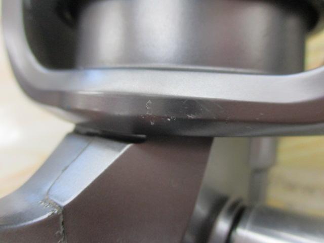 02ツインパワー 8000PG