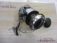 02ツインパワー 8000PG