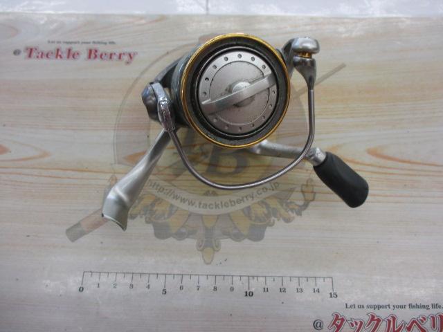 カルディア 2506