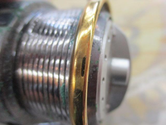 カルディア 2506