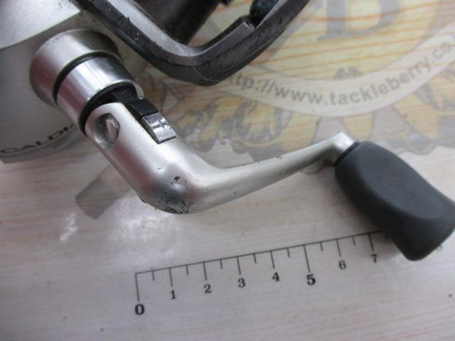 カルディア 2506