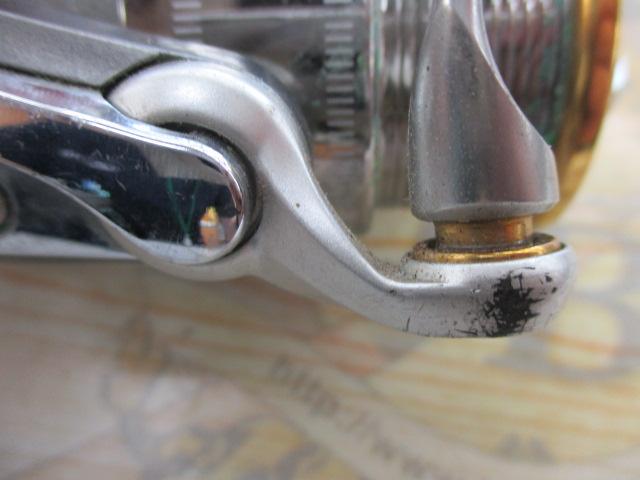 カルディア 2506