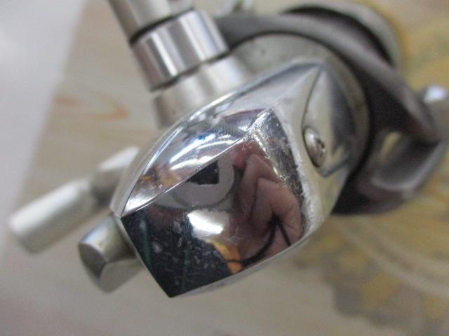 カルディア 2506