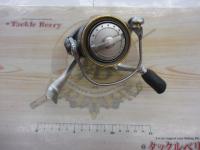 カルディア 2506