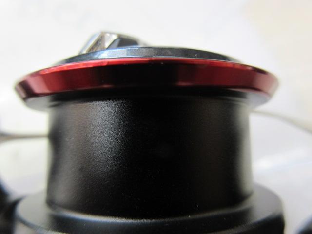20ヴァンフォードC2500SHG 中古 20ヴァンフォード C2500SHG｜＠ベリーネット 日本最大新品中古