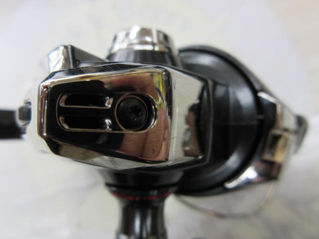 20ヴァンフォード C2500SHG｜＠ベリーネット 日本最大新品中古