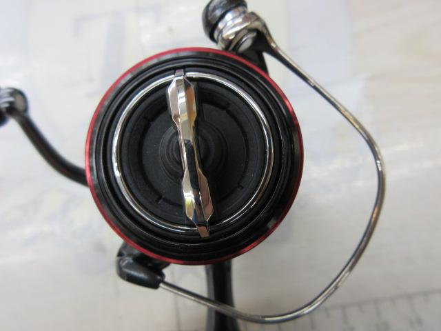 20ヴァンフォードC2500SHG 中古 20ヴァンフォード C2500SHG｜＠ベリーネット 日本最大新品中古