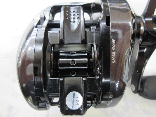 18アンタレスDCMDXG、新品、未使用‼️ 18アンタレスDC MDXG LH｜＠ベリーネット 日本最大新品中古釣具
