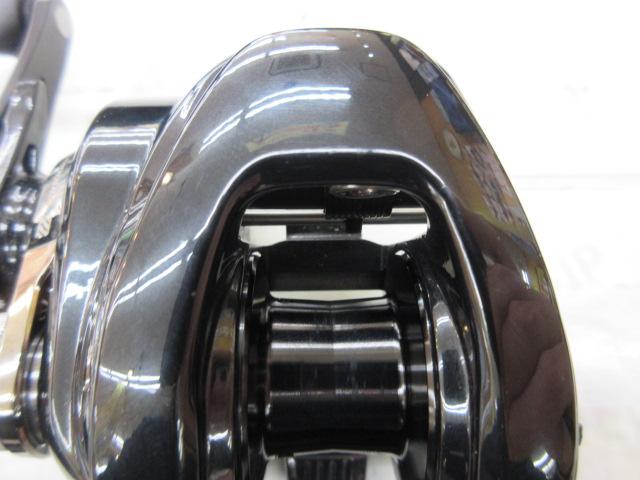 24メタニウムDC 71XG｜＠ベリーネット 日本最大新品中古釣具WEB