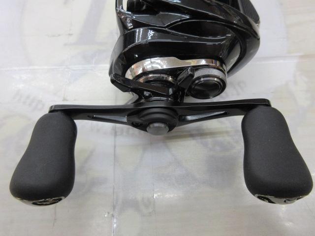 メタニウムDC 71XG 24メタニウムDC 71XG｜＠ベリーネット 日本最大新品中古釣具WEB