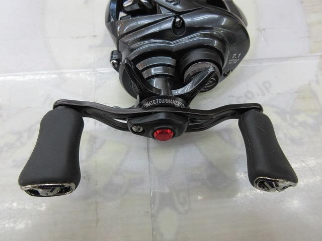 本日限定価格　20タトゥーラSV TW 103SHL 7.1左巻き 244_1_800.jpg?20191213085903
