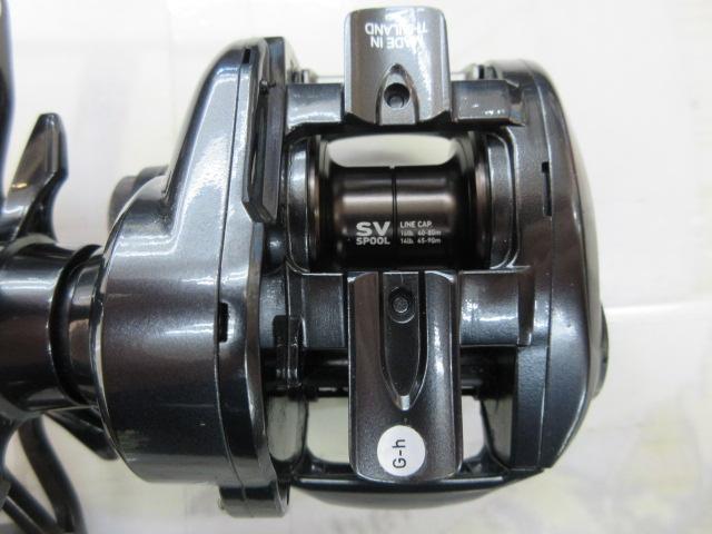 本日限定価格　20タトゥーラSV TW 103SHL 7.1左巻き 248_1_800.jpg?20191213085923